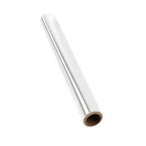 EKV | Heat-resistant Oil-proof Protective Film
