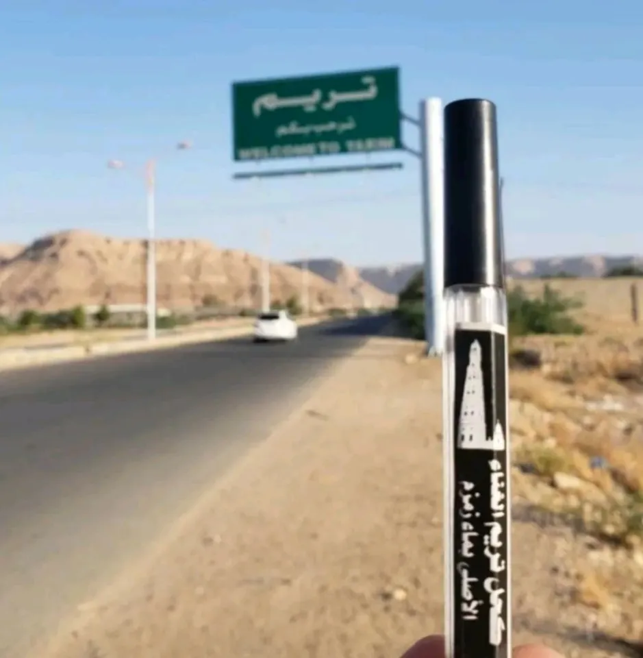 Qizlarni avtobusda ovlashi porno video