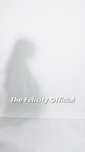 Atasan Couple Seragam Batik Blouse Wanita Kemeja Pria lolipop