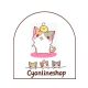 CyonlineShop