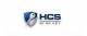 HCS BY SK KEY
