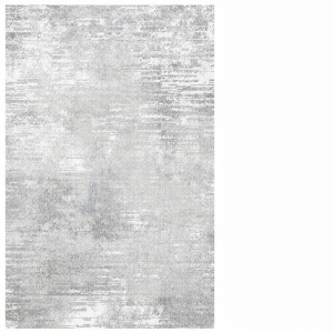 ZHUOYI | Machine Washable Dual Layer Detachable Luxury Living Room Carpet