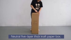 COCOBB Baby Rocker Crib With Mosquito Net Multifunctional Mobile Liftable Stitching Big Bed With Shaker Baby Swing Bed Cobb Baby Coco B Baby Swinging Crib Co Sleeper Baby Babybond Swing - Lazada