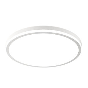 EYESPRO | Eye-protecting Children Ceiling Light