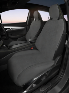 GUIPAI | Specialized Car Seat Cover All-Season Universal