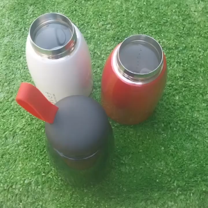 Bình cafe giữ nhiệt hàng cao cấp xuất Nhật inox 304 dung tích 360ml-giữ nhiệt đến 12h
