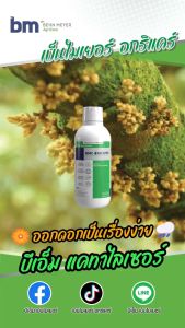 ส่งไว ใช้ดี บีเอ็ม แคทาไลเซอร์ ใช้ดี แก้ปัญหาเรื่องน้ำเป็นสนิม ข้าว ทุเรียน มะนาว ไม่กินปุ๋ย แคตาไลเซอร์ ราคา แคตาไลเซอร์ คือ - Lazada