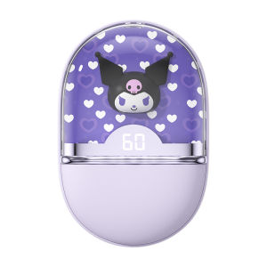Xidanyinxiang | Gifts for Teachers Girls Best Friends Girlfriend Hand Warmer