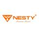 NESTY Premium Brand
