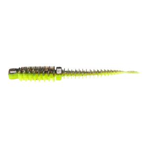 XUNYUGAOSHOU | Floating Screw-tail Soft Bait