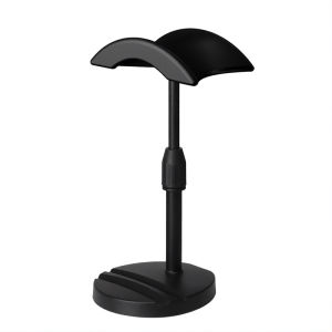 BZBC | Creative Headphone Stand for AirPods Pro Max Gaming Office