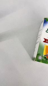 [Dr Sweet] 10ML Stevia Liquid | Pemanis Semulajadi | Sweetener | No Calorie | Organik | Halal