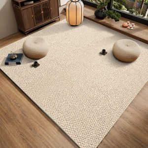 XXM | Thick Tea Room Mat Tatami Pad