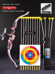 BEI JESS | Educational Multifunction Children Toy