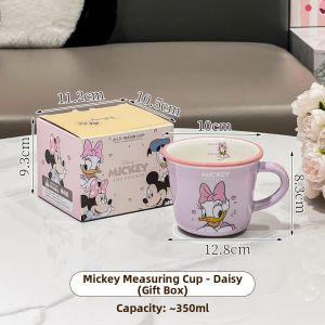 XIAOHUANGLU | Aesthetic Ceramic Mug