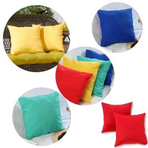 ปลอกหมอน ปลอกหมอนอิง, ถอดซักได้ สีสวย ราคาที่คุณต้องการ