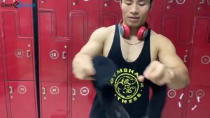 Đai Lưng Cột Sống DL01 Chống Đau Lưng Thoát Vị Cải Thiện Tình Trạng Đau Lưng