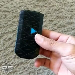 HP Nokia 7070 - HP Lipat - HP Jadul - HP kecil dan sangat tipis