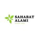 Sahabat Alami