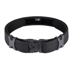 CYTAC 2" TAC Duty Velcro Outer Belt Heavy Duty