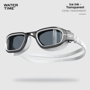 WATERTIME | Near-sighted High-definition Anti-fog Waterproof Goggles