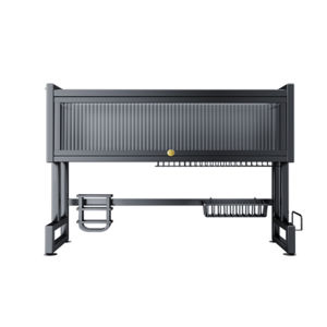 JUMEISHI | Multifunctional Drainer Rack