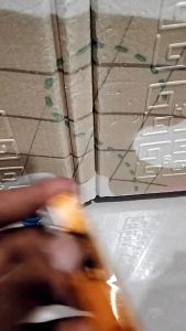 ผลิตภัณฑ์ไฟแช็คแบบกด พกพา เติมแก้สได้ สินค้าพร้อมใช้งาน (พร้อมจัดส่ง)