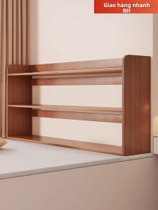 Evesigar | Multifunctional Multi-level Storage Rack