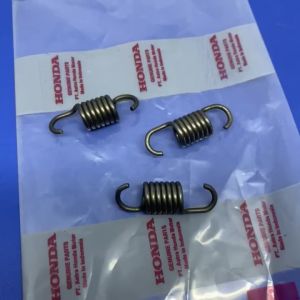 SPRING PER KAMPAS GANDA SENTRI HONDA VARIO 110 TECHNO VARIO 125 150 PCX ADV ORIGINAL