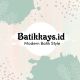 Batikkays.id