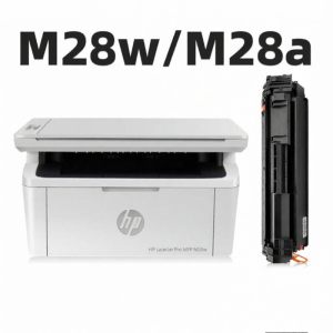 For HPM28a M28w Laser Printer Drum