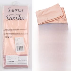 Ballet Practice Tights Foot Ventilation