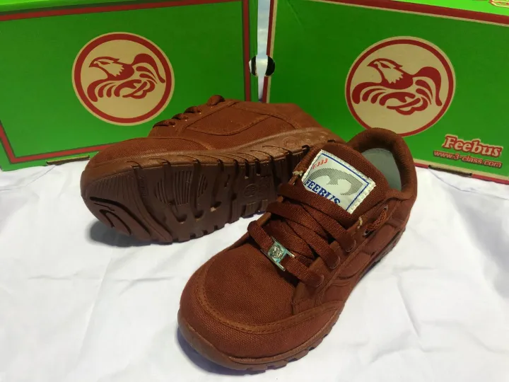 %E0%B8%A3%E0%B8%AD%E0%B8%87%E0%B9%80%E0%B8%97%E0%B9%89%E0%B8%B2%E0%B8%9C%E0%B9%89%E0%B8%B2%E0%B9%83%E0%B8%9A%E0%B8%9C%E0%B8%B9%E0%B8%81%E0%B9%80%E0%B8%8A%E0%B8%B7%E0%B8%AD%E0%B8%81%20%E0%B8%9F%E0%B8%B5%E0%B8%9A%E0%B8%B1%E0%B8%AA%20Feebus6308%20%E0%B8%99%E0%B9%89%E0%B8%B3%E0%B8%AB%E0%B8%99%E0%B8%B1%E0%B8%81%E0%B9%80%E0%B8%9A%E0%B8%B2%20%E0%B8%82%E0%B8%AD%E0%B8%9A%E0%B8%AB%E0%B8%A5%E0%B8%B1%E0%B8%87%E0%B8%99%E0%B8%B4%E0%B9%88%E0%B8%A1%20%E0%B8%AB%E0%B8%B1%E0%B8%A7%E0%B8%9C%E0%B9%89%E0%B8%B2%20%E0%B8%A1%E0%B8%B53%E0%B8%AA%E0%B8%B5%E0%B8%94%E0%B8%B3,%E0%B8%82%E0%B8%B2%E0%B8%A7%E0%B9%81%E0%B8%A5%E0%B8%B0%E0%B8%99%E0%B9%89%E0%B8%B3%E0%B8%95%E0%B8%B2%E0%B8%A5%20%E0%B8%81%E0%B8%A3%E0%B8%B8%E0%B8%93%E0%B8%B2%E0%B8%95%E0%B8%A3%E0%B8%A7%E0%B8%88%E0%B8%AA%E0%B8%AD%E0%B8%9A%E0%B8%84%E0%B8%A7%E0%B8%B2%E0%B8%A1%E0%B8%A2%E0%B8%B2%E0%B8%A7%E0%B8%A3%E0%B8%AD%E0%B8%87%E0%B9%80%E0%B8%97%E0%B9%89%E0%B8%B2%E0%B9%83%E0%B8%99%E0%B8%A3%E0%B8%B2%E0%B8%A2%E0%B8%A5%E0%B8%B0%E0%B9%80%E0%B8%AD%E0%B8%B5%E0%B8%A2%E0%B8%94%E0%B8%81%E0%B9%88%E0%B8%AD%E0%B8%99%E0%B8%AA%E0%B8%B1%E0%B9%88%E0%B8%87%E0%B8%99%E0%B8%B0%E0%B8%84%E0%B8%B0%20%E0%B9%84%E0%B8%A1%E0%B9%88%E0%B9%81%E0%B8%99%E0%B9%88%E0%B9%83%E0%B8%88%E0%B9%80%E0%B8%9A%E0%B8%AD%E0%B8%A3%E0%B9%8C%E0%B8%97%E0%B8%B1%E0%B8%81%E0%B9%81%E0%B8%8A%E0%B8%97%E0%B8%96%E0%B8%B2%E0%B8%A1%E0%B8%A3%E0%B9%89%E0%B8%B2%E0%B8%99%E0%B8%84%E0%B9%89%E0%B8%B2%E0%B8%81%E0%B9%88%E0%B8%AD%E0%B8%99%E0%B8%99%E0%B8%B0%E0%B8%84%E0%B8%B0%E0%B8%97%E0%B8%A3%E0%B8%87%E0%B9%80%E0%B8%A5%E0%B9%87%E0%B8%81%E0%B8%81%E0%B8%A7%E0%B9%88%E0%B8%B2%E0%B9%81%E0%B8%9A%E0%B8%A3%E0%B8%99%E0%B8%94%E0%B9%8C%E0%B8%AD%E0%B8%B7%E0%B9%88%E0%B8%99%E0%B8%84%E0%B8%B0%20%E0%B8%A1%E0%B8%B5%E0%B8%9A%E0%B8%B4%E0%B8%A5%E0%B9%80%E0%B8%9A%E0%B8%B4%E0%B8%81%E0%B9%82%E0%B8%A3%E0%B8%87%E0%B9%80%E0%B8%A3%E0%B8%B5%E0%B8%A2%E0%B8%99%E0%B8%97%E0%B8%B1%E0%B8%81%E0%B9%81%E0%B8%8A%E0%B8%97%E0%B9%81%E0%B8%88%E0%B9%89%E0%B8%87%E0%B9%84%E0%B8%94%E0%B9%89%E0%B8%84%E0%B8%B0%20-%20Image%208