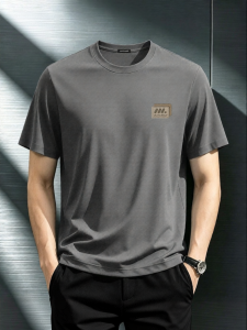 Jeanswest | Cool Quick-dry Breathable Sport T-Shirt