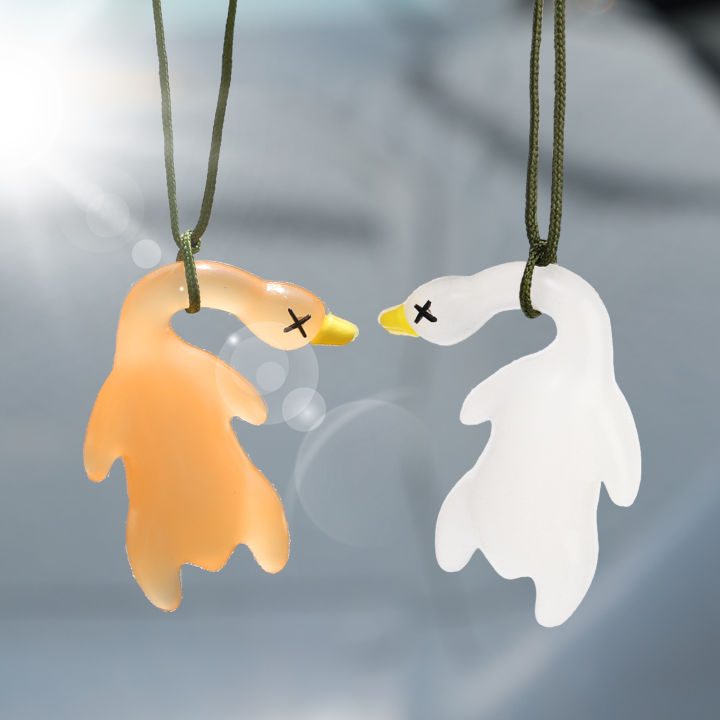 3Pcs%20New%20Keyboard%20Fidget%20Toy%20Yellow%20Chick%20Keyboard%20Keychain%20Creative%20Scream%20Chicken%20Press%20Button%20Keychains%20Fun%20Stress-relieving%20Toy%20-%20Image%209