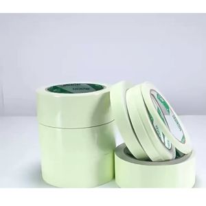 Băng keo tự dính phát sáng trong bóng tối -Lumbley