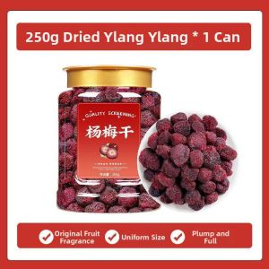 Sweet and Sour Preserved Chinese Bayberry 500g