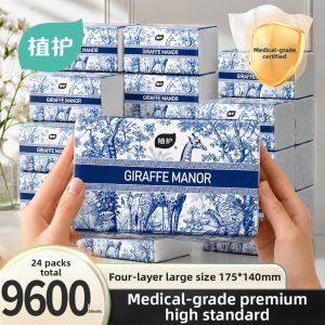 Botare | Bulk Discount Paper Towels