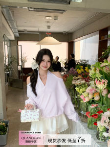 Double Layer Pleated Ballet Style Short Skirt Korean Sweet Puffy Half-length A-Line Skirt with Inner Lining Natural Waist