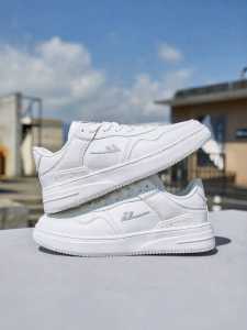 Warrior | Men Summer New Arrival Casual Shoes