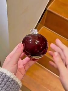 1-3 Chiếc Dưa Cantaloupe Hình Dạng Vỡ Vỡ Hình Quả Bóng Sáp Fidget Đồ Chơi Handmade Mềm Bóp Chống Căng Thẳng Cảm Giác Giải Nén Đồ Chơi Cho Mọi Lứa Tuổi