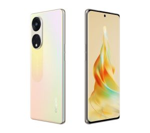 OPPO RENO 8T 5G