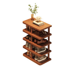 maitian | Multi-layer Large Capacity Shoe Storage Rack