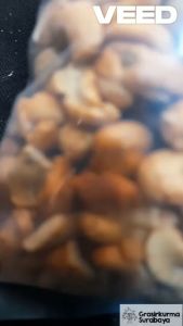 Kacang Mede Mete Matang 500gr Kaya Nutrisi & Antioksidan Bagus Untuk Diet MPASI Booster Snack Bergizi