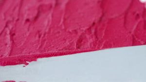 Son Kem Bùn & Má Hồng INTO YOU Shero Super Matte Lip & Cheek Mud 2g