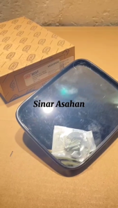 Kaca Spion LH L300D EMGI 8037