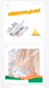 COMBO 20KG CỦI KHÔ LOẠI CHẺ DÙNG ĐỐT LỬA NẤU NƯỚNG