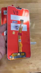 Màn hình tương thích vivo V9 - Z1 - Z1i - y85