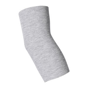 NAILEKESI | Cold Resistance Thermal Arm Warmer