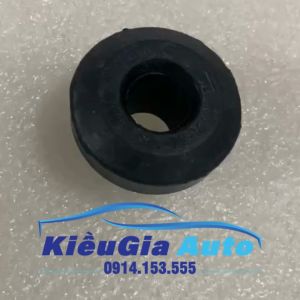 Cao su ốp càng I Kia Pride/ CD5 KKY0134153A